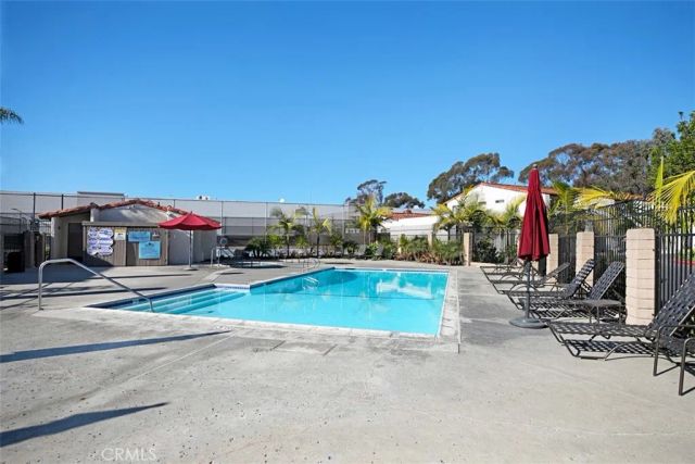 490 Plaza Estival, San Clemente, CA 92672