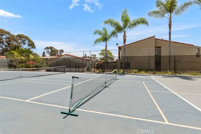 490 Plaza Estival, San Clemente, CA 92672