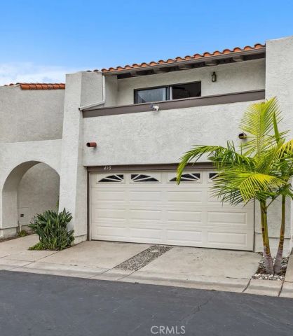 490 Plaza Estival, San Clemente, CA 92672