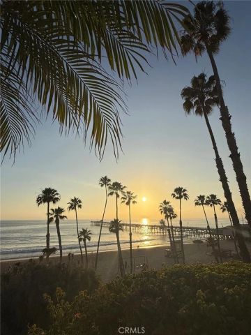 490 Plaza Estival, San Clemente, CA 92672