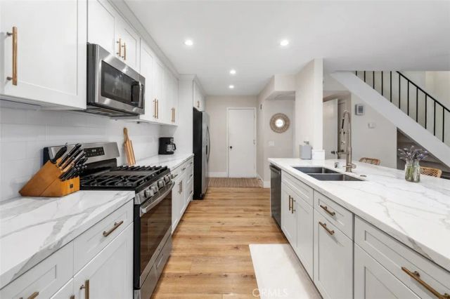 490 Plaza Estival, San Clemente, CA 92672