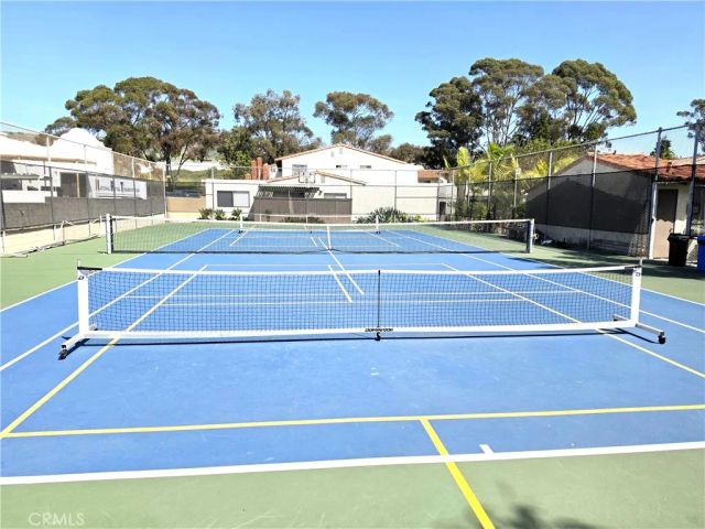 490 Plaza Estival, San Clemente, CA 92672