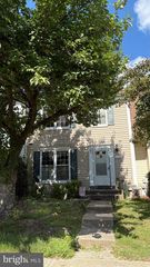6705 BONNETT CT, Laurel, MD 20707