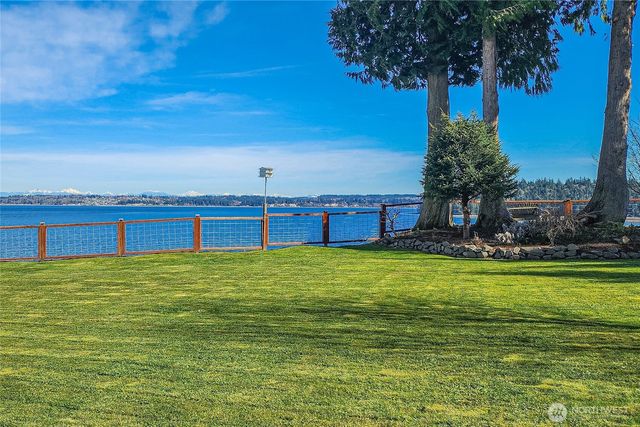 15 White Rock Lane, Port Ludlow, WA 98365
