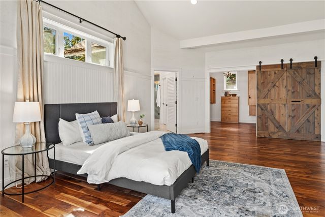 15 White Rock Lane, Port Ludlow, WA 98365