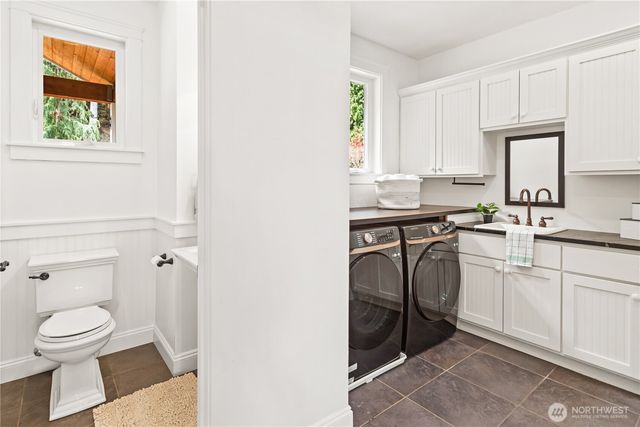 15 White Rock Lane, Port Ludlow, WA 98365