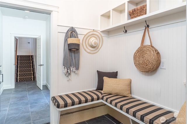 15 White Rock Lane, Port Ludlow, WA 98365