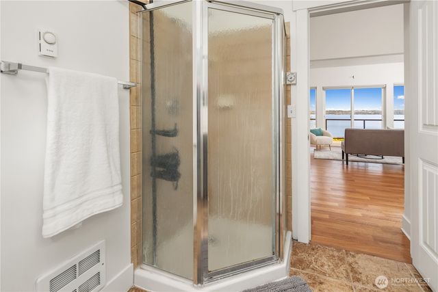 15 White Rock Lane, Port Ludlow, WA 98365