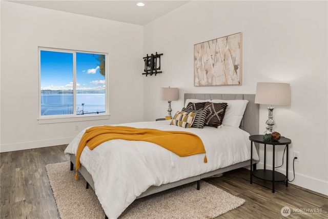 15 White Rock Lane, Port Ludlow, WA 98365