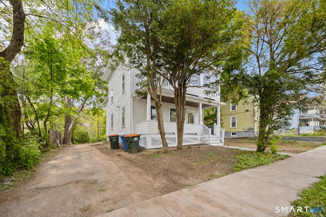 326 Cook Avenue, Meriden, CT 06451