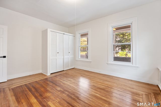 326 Cook Avenue, Meriden, CT 06451
