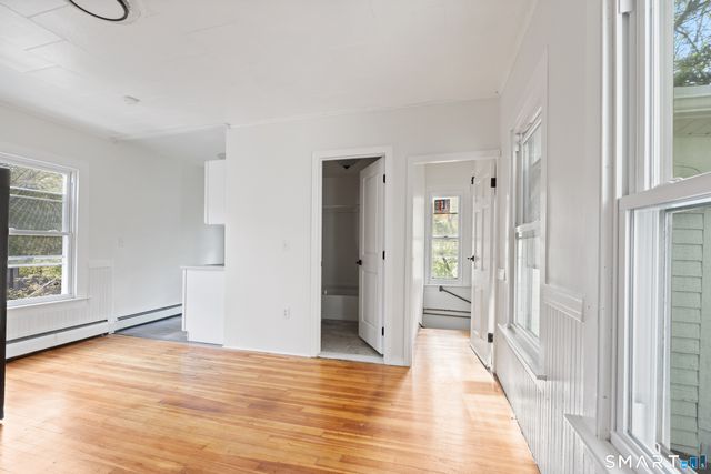326 Cook Avenue, Meriden, CT 06451