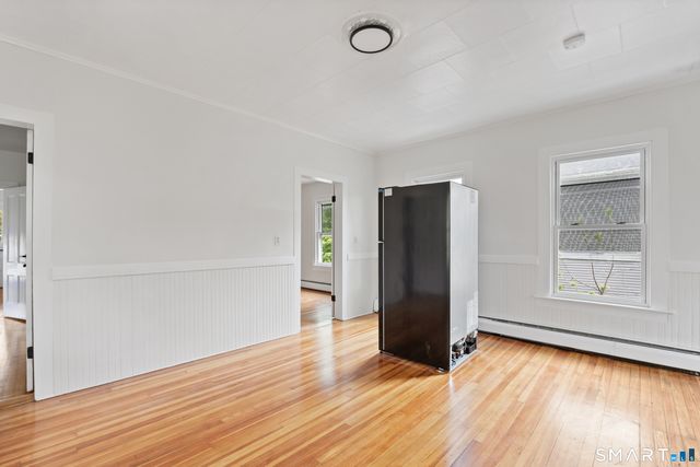 326 Cook Avenue, Meriden, CT 06451