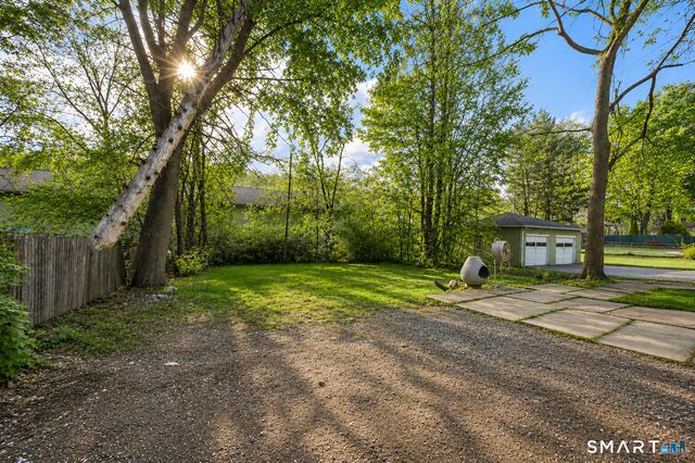 326 Cook Avenue, Meriden, CT 06451