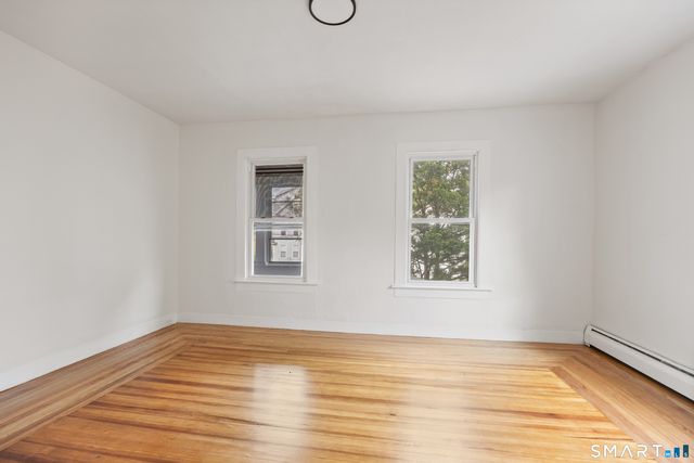326 Cook Avenue, Meriden, CT 06451