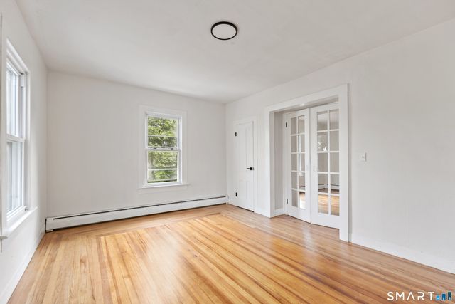 326 Cook Avenue, Meriden, CT 06451