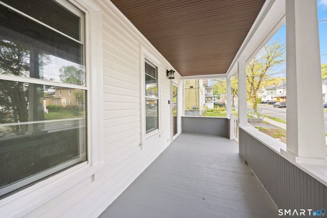 326 Cook Avenue, Meriden, CT 06451