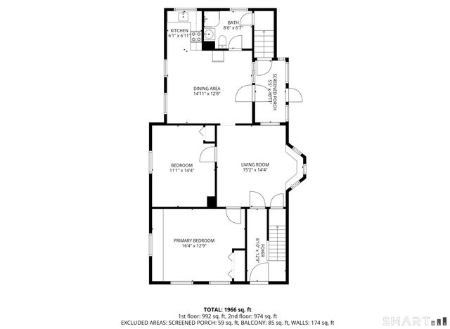 326 Cook Avenue, Meriden, CT 06451