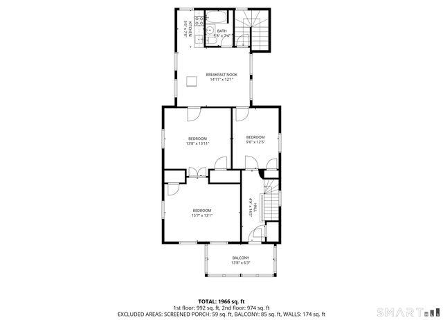 326 Cook Avenue, Meriden, CT 06451