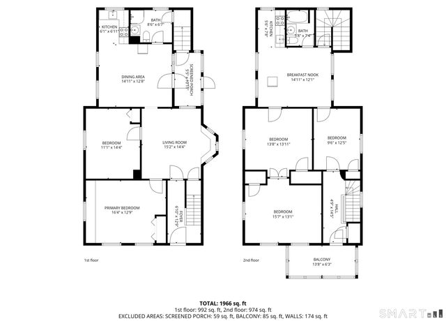 326 Cook Avenue, Meriden, CT 06451