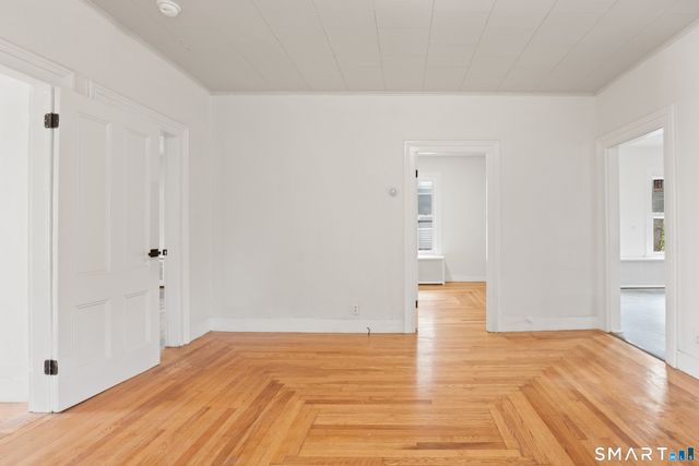 326 Cook Avenue, Meriden, CT 06451