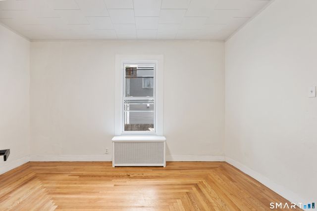 326 Cook Avenue, Meriden, CT 06451