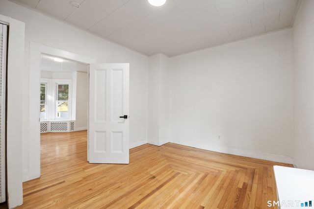 326 Cook Avenue, Meriden, CT 06451