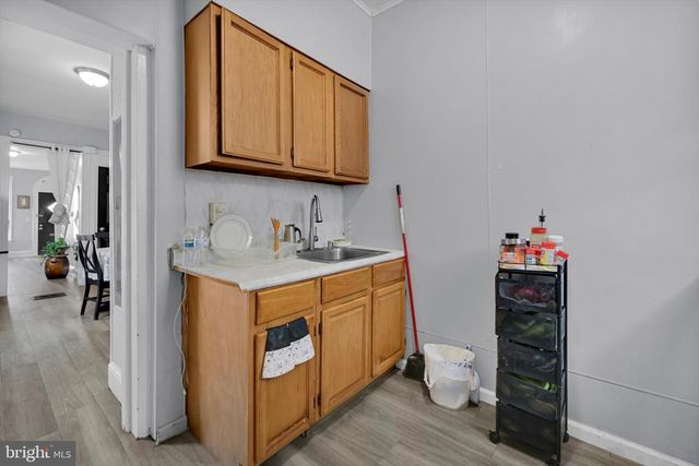 1224 FIDELITY ST, Reading, PA 19604