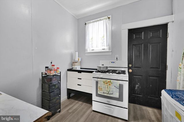 1224 FIDELITY ST, Reading, PA 19604