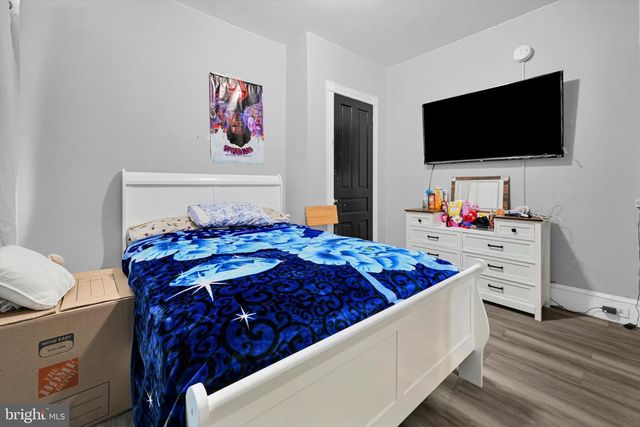 1224 FIDELITY ST, Reading, PA 19604