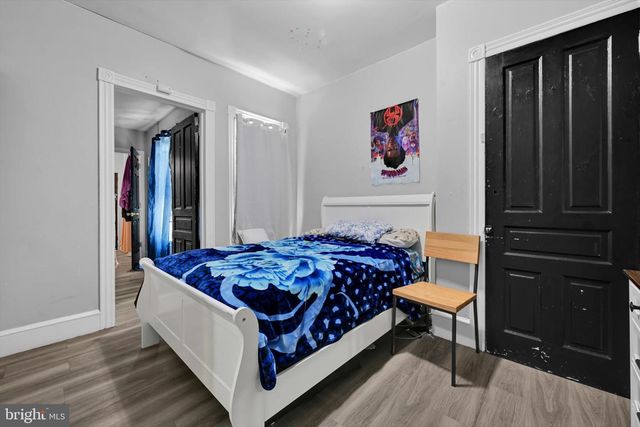 1224 FIDELITY ST, Reading, PA 19604