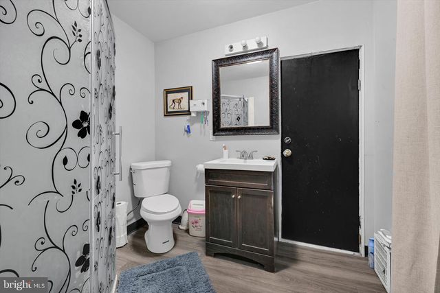 1224 FIDELITY ST, Reading, PA 19604