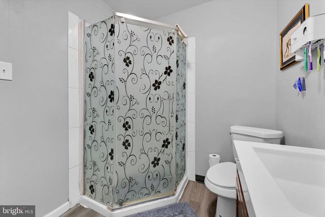 1224 FIDELITY ST, Reading, PA 19604