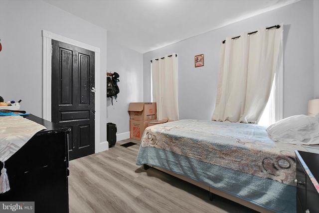 1224 FIDELITY ST, Reading, PA 19604