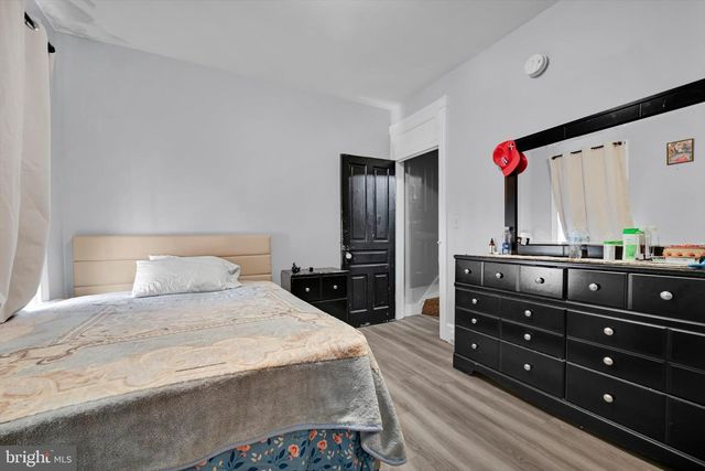 1224 FIDELITY ST, Reading, PA 19604