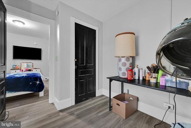 1224 FIDELITY ST, Reading, PA 19604