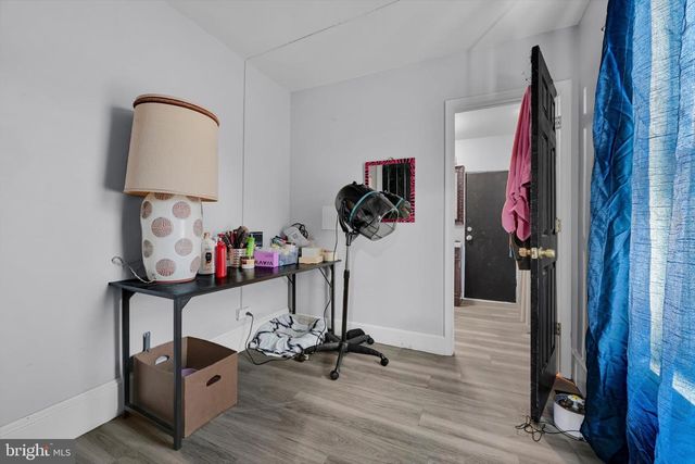 1224 FIDELITY ST, Reading, PA 19604