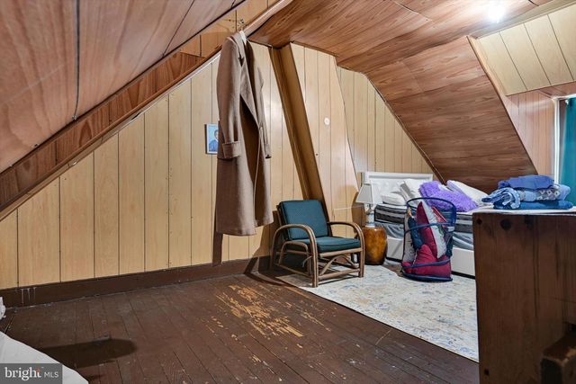 1224 FIDELITY ST, Reading, PA 19604