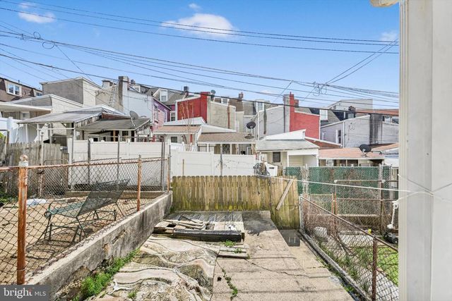 1224 FIDELITY ST, Reading, PA 19604