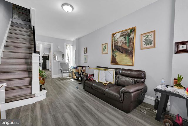 1224 FIDELITY ST, Reading, PA 19604