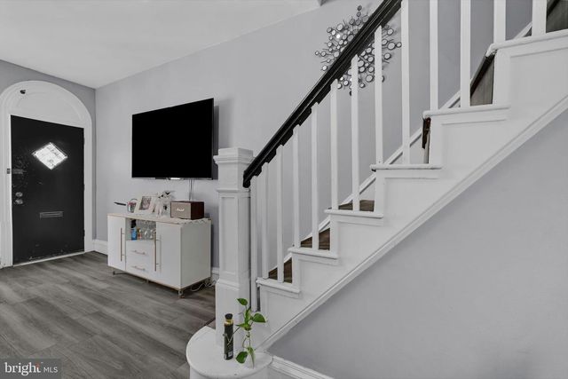 1224 FIDELITY ST, Reading, PA 19604