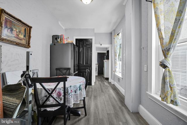 1224 FIDELITY ST, Reading, PA 19604