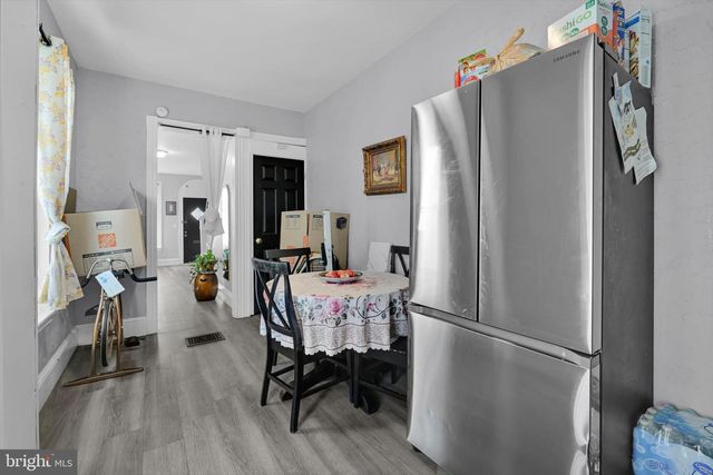 1224 FIDELITY ST, Reading, PA 19604