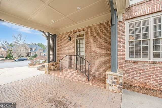 3262 Ashmore Hall Drive, Marietta, GA 30062