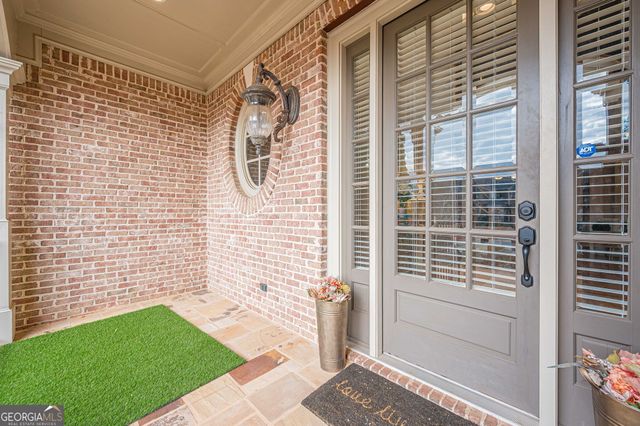 3262 Ashmore Hall Drive, Marietta, GA 30062