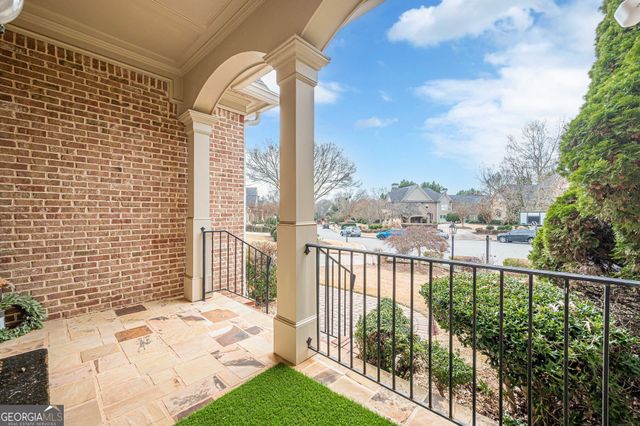 3262 Ashmore Hall Drive, Marietta, GA 30062