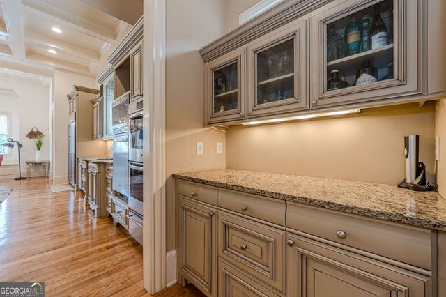 3262 Ashmore Hall Drive, Marietta, GA 30062