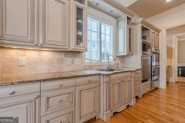 3262 Ashmore Hall Drive, Marietta, GA 30062