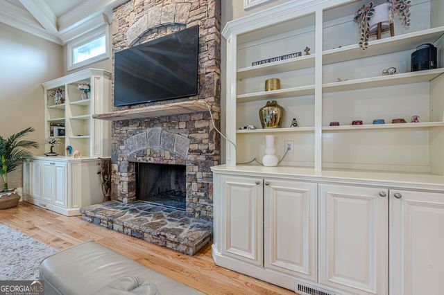 3262 Ashmore Hall Drive, Marietta, GA 30062