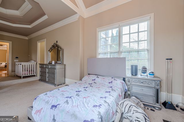 3262 Ashmore Hall Drive, Marietta, GA 30062